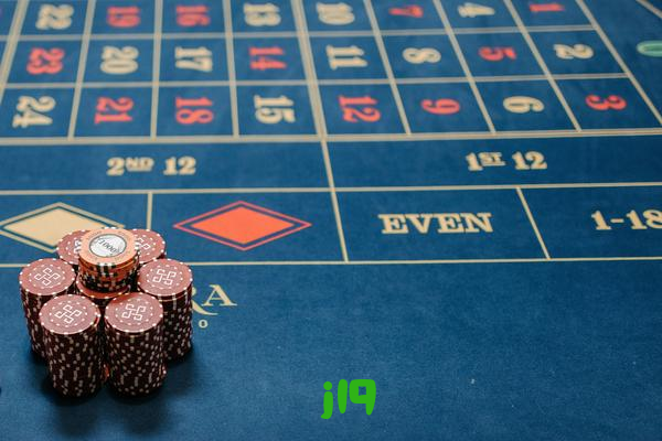 Slot Games jl9 - Online Slots