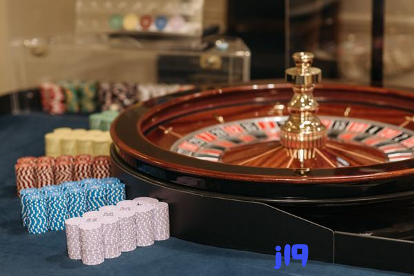 Laro jl9 - Buong Koleksyon ng Games