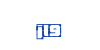 Logo ng jl9